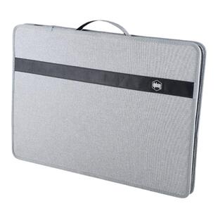 手提多功能营业执照收纳包多层大容量证件证书印章发票授权凭证档案收纳袋便携式工商正本副本执照保护套