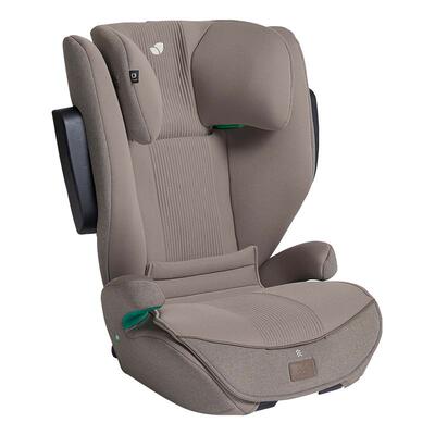[新国标]Joie3-12岁ADAC安全座椅