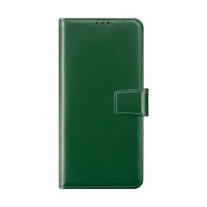 适用于三星s26+翻盖手机壳s25fe