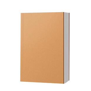 超厚笔记本本子考研牛皮本简约大学生a4大号笔记本子厚本子大横线思维导图本b5网格记事本草稿本手账a5手帐本