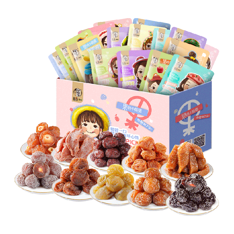 //img.alicdn.com/bao/uploaded/O1CN01KuTSwi1C9S9y8RT1G_!!6000000000038-2-yinhe.png