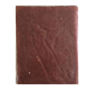 包邮胖哥牛心汉堡七彩神仙罗汉埃及鹦鹉增色手工颗粒冷冻鱼食饲料