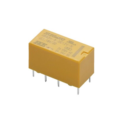 hke小型继电器汇港信号