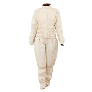 依更美暴汗减肥衣女燃脂爆汗套装舞蹈专用练功服秋冬健身运动服