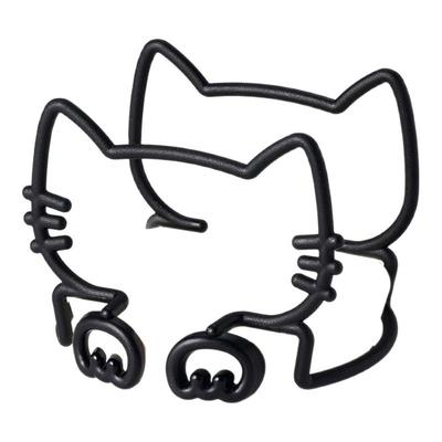 minos/美诺思猫咪咖啡挂耳支架