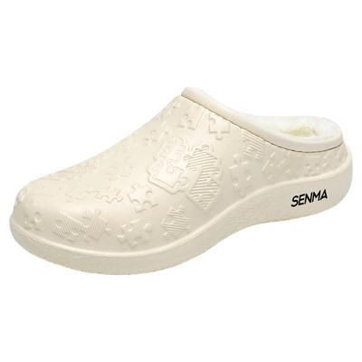 SENMA/森马官方旗舰店男鞋