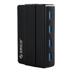 Orico/奥睿科分线器一拖四