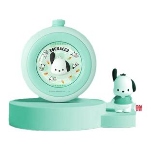 三丽鸥hellokitty暖手宝充电二合一2026新款自发热手握式迷你小随身携带送女朋友学生日礼物闺蜜可爱暖宫宝宝