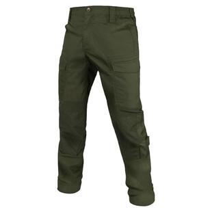 CONDOR户外帕拉丁战术裤春秋登山防撕裂护膝工装裤耐磨弹力长裤男