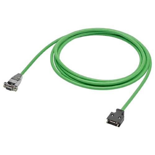 议价西门子旋变式编码器电缆6FX5002/6002/8002-2CF02-1AF0 1BF0O