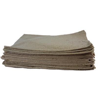 山东临沂煎饼纯荞麦煎饼无加糖