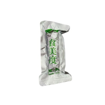 逸之源高沟捆蹄淮安土特产