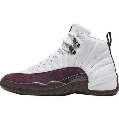 耐克正品女子运动休闲鞋