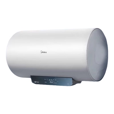 美的电热水器数显款一级能JM1Pro