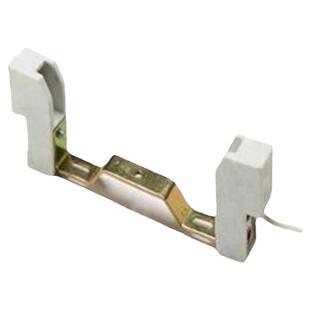 限量推广试用850烤鸭炉耐高温陶瓷架300碘钨灯管500W顶式卤钨灯座