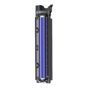 适用富士施乐S2110硒鼓S2011 S2010复印机套鼓S2420 S1810打印机S2220粉盒2320 S2520 2150N感光鼓架2350/NDA