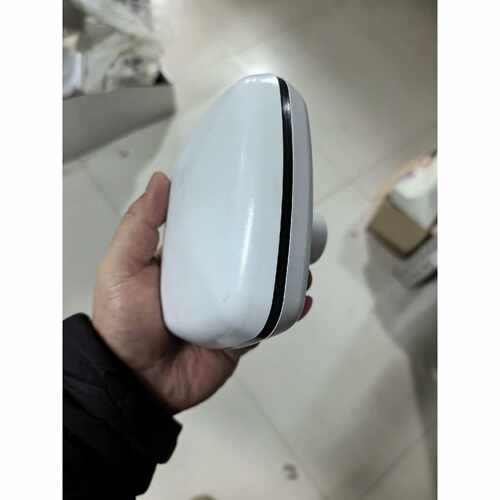 【请询价】HemisphereMA40型号MDMA40PN8