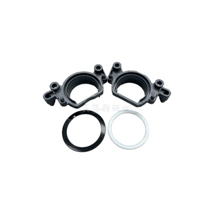 适用 理光3054 4054 5054 6054 2554 3554 3555 定影膜轴套 垫圈