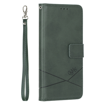 适用OPPOFindX7/6/5/3/8手机壳