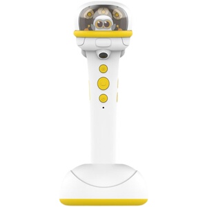 物灵luka卢卡go儿童点读笔