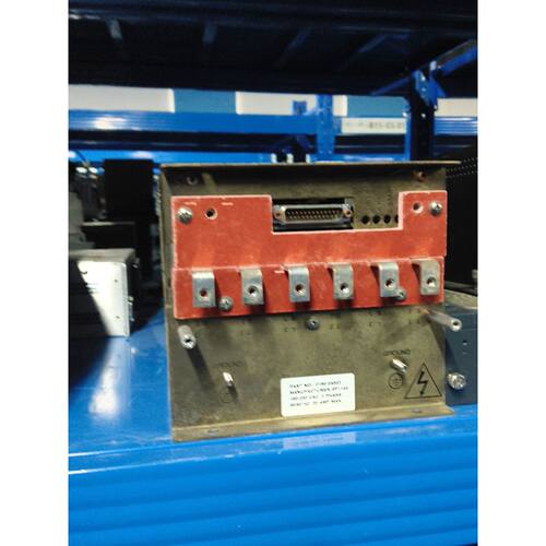 AMAT应用材料电源模块，型号0190-35302，P114议价