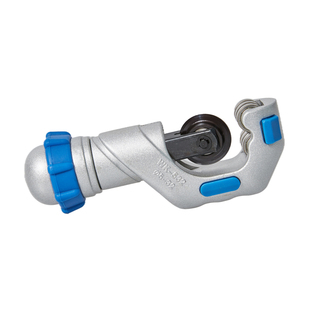 大圣铜管割刀轴承式wk-532切刀片不锈钢管铜铝管割管刀工具切管器