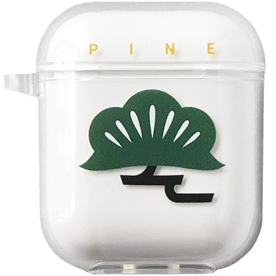 airpods原创苹果降噪版保护套