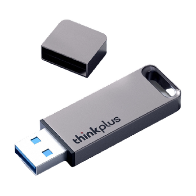 联想高速商务办公优盘TU100