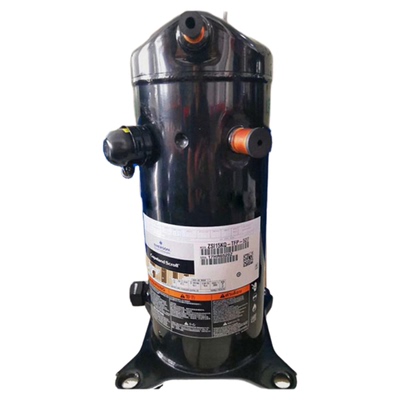 谷轮ZXI06/08/11/15空调配件