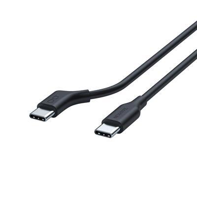 NEXHYPE智能AR眼镜投屏线连接线