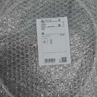 【议价】IFM全新品MN202S