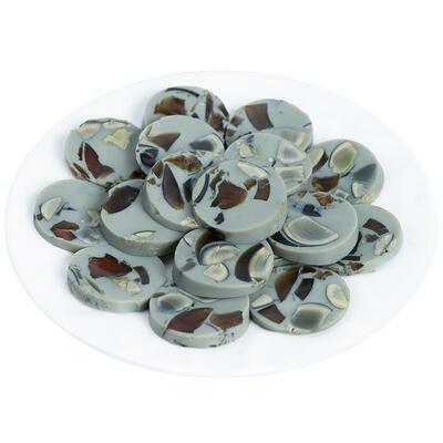 东思北松花皮蛋肠选好蛋不含铅