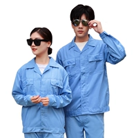 Летний лонгслив