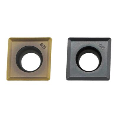 数控铣刀片APMT1135/1604PDER