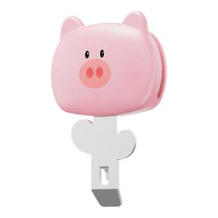 磁吸式开瓶器多功能口服液开盖器卡通可爱便携药瓶起瓶器开瓶神器