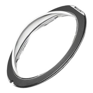 Insta360x3/x2镜头保护钢化膜影石360全景运动相机屏幕保护膜配件