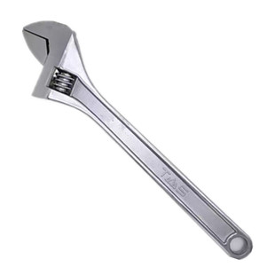 东工活动扳手200*250*300*375*450*600开口活络板子原厂五金工具*