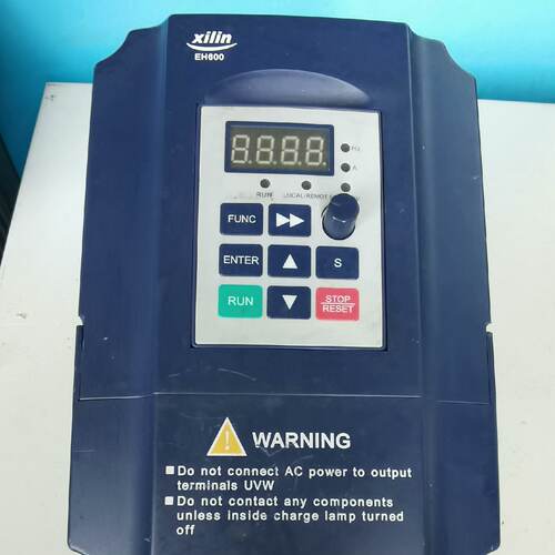 EH620A2.2D 西林变频器 EH620A2.2D 22