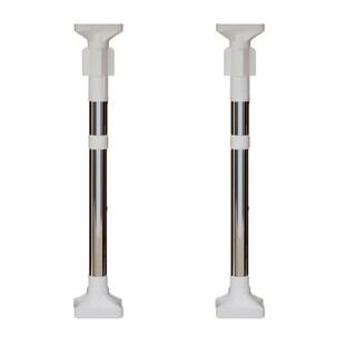 台下盆支撑架支架托架台盆支撑架洗手盆洗脸盆台面厨房水槽支撑杆