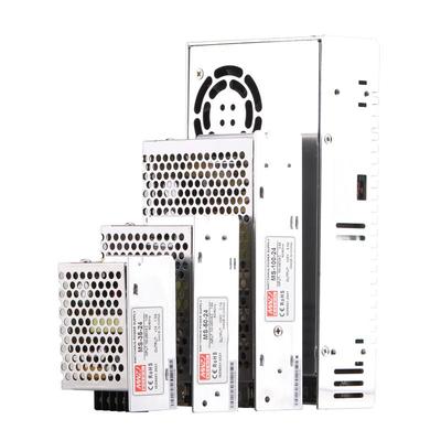 明伟开关电源小体积省空间速发