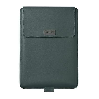 thinkpad电脑包小新多功能支架