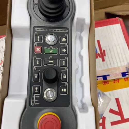 议价海克斯康NJB手柄，三坐标手柄，，，实物照片：议价