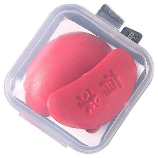 迷你小圣杯圣杯卦圣卦阴阳卦杯文创信杯潮汕胜杯掷杯问拜