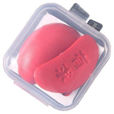 迷你小圣杯阴阳卦文创礼盒送礼