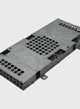 ABB DSQC601 3HAC12815109 Achscomputer