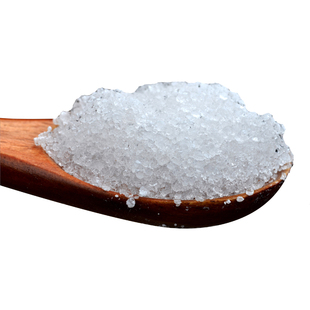 芒硝250g经方药材洁净无杂质山东道地产区朴硝可外敷禾和本草包邮