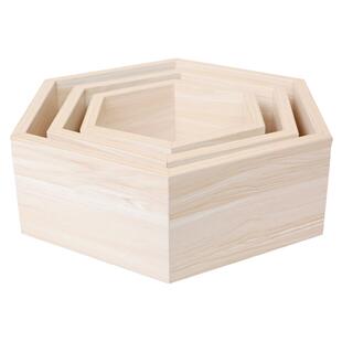 墙上置物架壁挂墙柜客厅卧室墙影视墙墙背景墙电视墙装饰创意格子