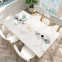 Light Luxury Luxury01