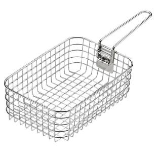 柯曼饭盒炸网套装野餐装备煎煮多用户外加厚便当盒做饭神器S-1218