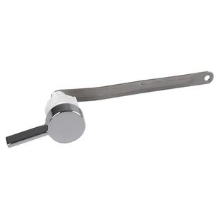 坐便器水箱扳手适用于科勒马桶配件大全 K5171 4983正面把手 按键